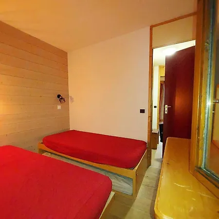 Cristallin G - Cristallin 20 Mae-4971 Apartment